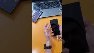 How to hard reset Samsung Galaxy Note 10 Plus Note 10 New method 2022