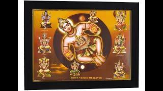 Vastu Puja & Vastu Shanti Mantra   Vastu Mantra for Removing Vastu Dosha