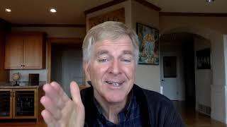 What makes a great tour guide and host?  Rick Steves  TEDxSeattleSalon