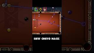 8 Ball Pool Android cheto hack free for all #ballpool #gaming #viralvideo#viralshorts#8pool#short