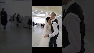 А на нашій вулиці  гурт Гальорка весілля в Коломиї #shortswedding #shorts #shortsvideo