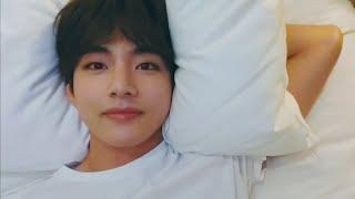 Taehyung asmr FAKE SUBS 15+