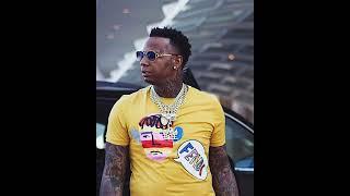 FREE MONEYBAGG YO TYPE BEAT 2024 LISTEN