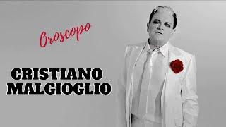 Oroscopo - Cristiano Malgioglio Grandi successi italiani Italian Evergreens