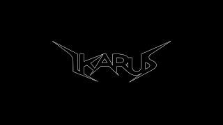 KIRE - IKARUS Full Album