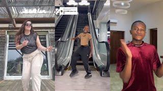 innossB  sete  tiktok nouveau challenge danses. innossB nouveautéssete tiktok challenge danses