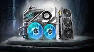 Things to Consider Before Upgrading Your Graphics Card
