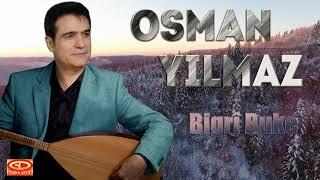 Osman Yılmaz - Bigrî Buke Official Video