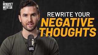 Cognitive Distortions Reframe Your Negative Thoughts