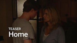 HOME Teaser  Festival 2016