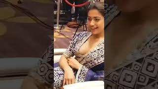 #indian #viral #viralvideo #trending #hot #girl #tiktok #ytshorts #fb #instagram #dasi