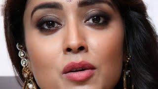 Shreya Saran closeup face hot in HD  actress closeup lips and face  closeup views