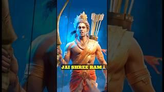 Jai Sri ram   #shorts #shortvideo sh#viralvideo #viralshorts #status