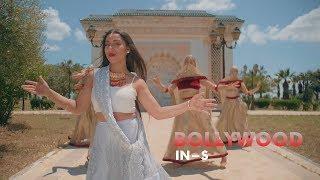 IN-S - Bollywood Clip Officiel