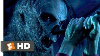 Insidious The Last Key 2018 - Hands Off My Little Girl Scene 79  Movieclips