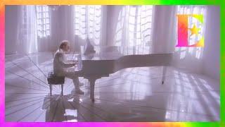 Elton John - CarlaEtude - Fanfare
