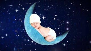 Colicky Baby Sleeps To This Magic Sound  White Noise 10 Hours  Soothe crying infant