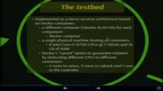 Jattack WebRTC Load Testing tool - IIT RTC Conference 2016