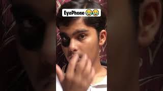 iphone 15 pro sigma gigachad respect++  #shorts #viral @Muhfat_Official