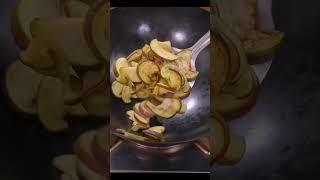 The Cooking p13 #cooking #yummy #food #mukbang #fypシ  rural cooking cooking recipe