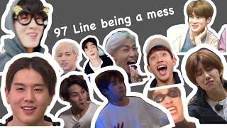 97 line being a mess part1