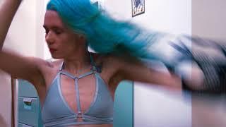 TV Girl - Blue Hair