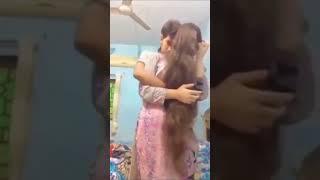 Karachi Girls leak videos