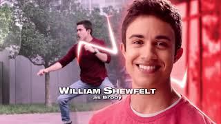 All Ninja Steel Opening Themes  Power Rangers Official