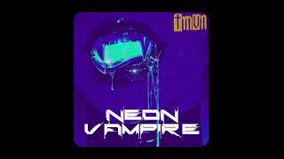 The Most Vivid Nightmares - NEON VAMPIRE Official Audio