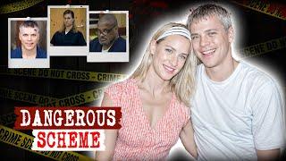 Planned With Lover to Murder Husband A Horrifying Case  True Crime Documentary