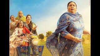 Full Comedy Movie  Mehtab  Tanvi  Ghuggi  Karamjit  Full Entertainment  Latest Punjabi Film