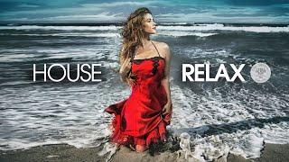 House Relax 2023 Chill Lounge Deep Mix 211