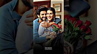 Ishq Teri Hampe tari ️  #ishqterastatus #love #edits #lyrics_whatsapp_status #hd #purelove #love