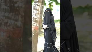 islamic hizab shorts video #islamic #beautiful #hijab #queen #viral #shorts