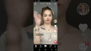 Tiktok Ganda Niya 2022