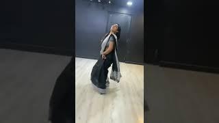 hot dance whatsapp status instagram reels