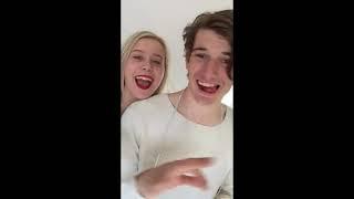 SKAM Season 2 NEVER BEFORE SEEN behind the scenes photos