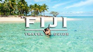 12 Essential Fiji Travel Tips   Perfect Vacation Guide