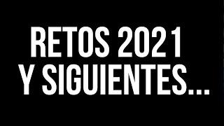 LOS RETOS DE LA NUEVA NORMALIDAD 2021 Y LO QUE VIENE