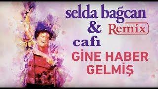 Selda Bağcan & Cafı - Gine Haber Gelmiş