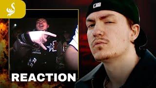 Producer Reacts to Million Dollar Baby Official Video - Tommy Richman  Reaction