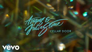 Angus & Julia Stone - Cellar Door Audio