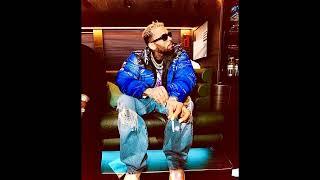 FREE Chris Brown Type Beat 2023 - Ruthless