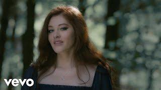 Mandy Harvey - This Time