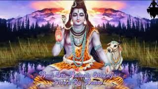 Shiva Mantra. Melodia care elimină toate Blocajele negative- Aduce energie puternică.