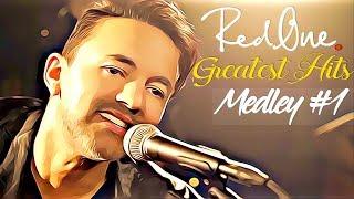 RedOnes Greatest Hits - Medley #1 EXCLUSIVE VIDEO