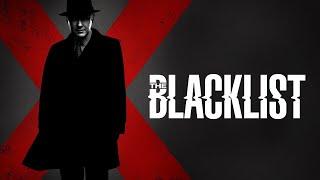 The Blacklist - Elizabeth Keen’s Death Season 8 Finale