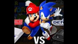 2 AM 16K Q & A Part 5 Video Games Nintendo vs Sega vs Atari? FunkoPops? Beanie Babies? Sideshow?