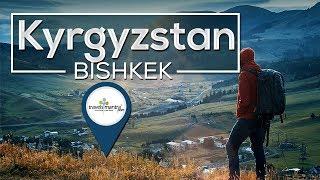 Kyrgyzstan so much to discover Book Now @ Travels Mantra