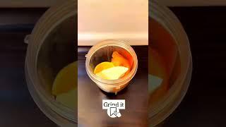 beauty tips #reel #reel #fb #firyoupage #trending #tiktok #tiktok #viral #viral #foryou #viral #acto